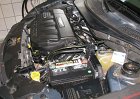 CHRYSLER PACIFICA 3.5 V6 LOVATO LPG - GEG AUTO-GAZ (6)